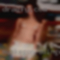 Muskegon swingers clubs