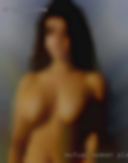 Mutual women pleasure horny and orgasms guaranteed from San Benito.