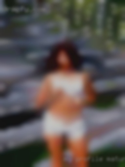 My profile mature name horny is f$cking stupid.