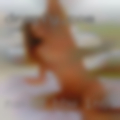 Naked BBW in UK