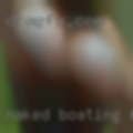 Naked boating Florida swingers
