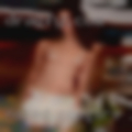 Naked cougars looking
