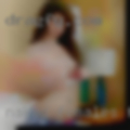 Naked females fluffy pussy