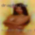 Naked females fluffy pussy