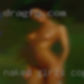 Naked girls Copperopolis
