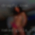 Naked girls Graham, Texas