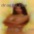 Naked girls Macon