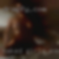Naked girls Martinsburg