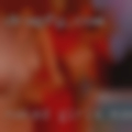 Naked girls Martinsburg