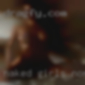 Naked girls North