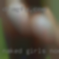 Naked girls North