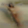 Naked girls numbers