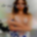 Naked girls Saint Albans