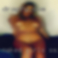 Naked girls Saint Albans