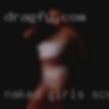 Naked girls Scottsboro