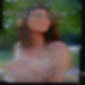 Naked girls Shreveport
