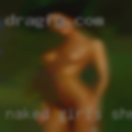 Naked girls Shreveport
