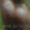Naked girls starting puberty