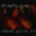 Naked girls starting puberty