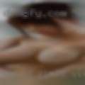 Naked girls Vidor