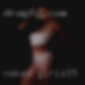 Naked girls
