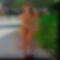 Naked girls