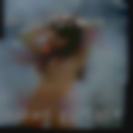 Naked girls