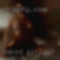 Naked girls