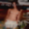 Naked girls