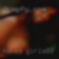 Naked girls