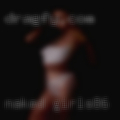 Naked girls