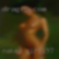 Naked girls