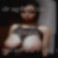 Naked married women Wisconsin