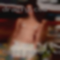 Naked mature women