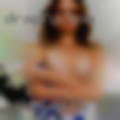 Naked milfs
