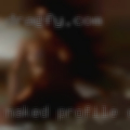 Naked profile dating