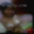 Naked profile dating