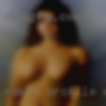 Naked profile dating