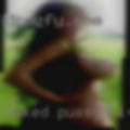 Naked pussy Riverside