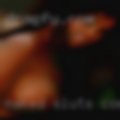 Naked sluts Conyers