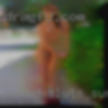 Naked sluts Sunbury