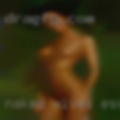 Naked wives Essex