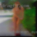 Naked woman Avella
