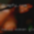 Naked woman girls years