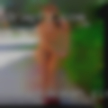 Naked woman girls years