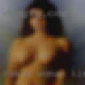 Naked woman Kingman