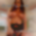 Naked woman Wichita Falls