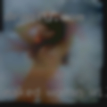 Naked woman Wills Point