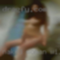 Naked woman Wills Point