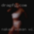 Naked woman Wills Point